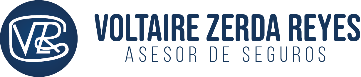 VZR Asesor de Seguros